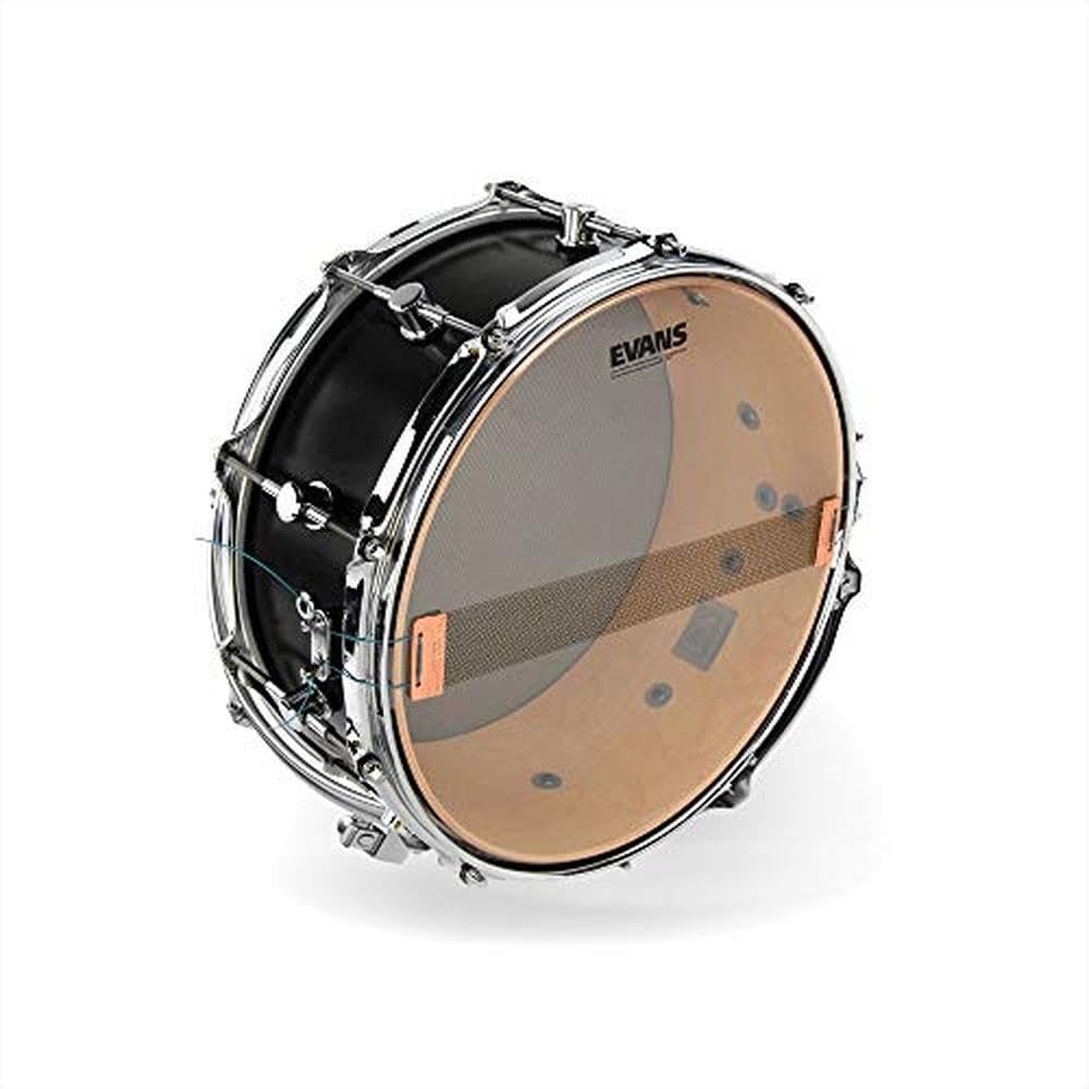 Evans Drumhead (S12H30)